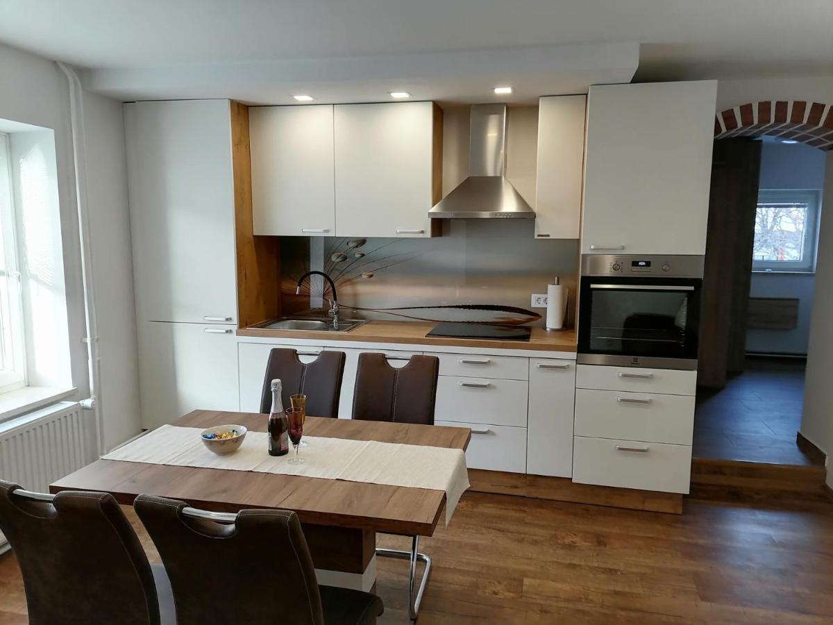 Zbogar Apartment Ratece ภายนอก รูปภาพ